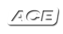 ACE Products