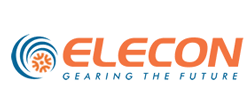 ELECON ENGINEERING COMPANY