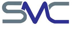 Shreeji Marketing Corporation Logo