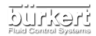 Burkert Valves