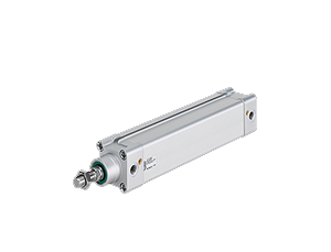 Pneumatic Cylinder