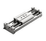 Magnetic coupling