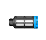 Other pneumatic equipment