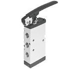 directional control valves