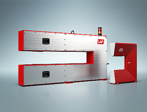 Measuring Flat Products 