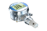 Conductivity Transmitter