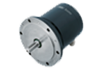 HeavyDuty Absolute Encoders