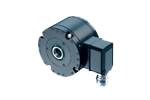 HeavyDuty Absolute Encoders 